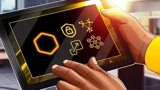 How to add core mainnet network in metamask wallet? #core #mainnet #network