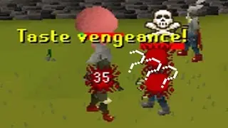 How To Properly Stack with Dharoks