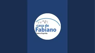 Prece de Natal 2025 | CF