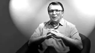 iRepent Network | Mike Swecker