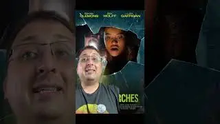 Susie Searches (2023) | Kiersey Clemons Detective Thriller | Movie Review