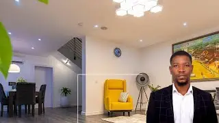 Are These The Best Homes in Lagos? | Ownahomeng TV | Feel at Home