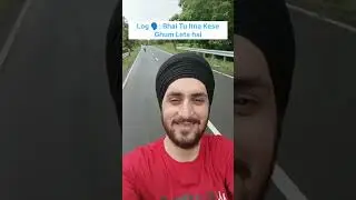 just for fun #youtube #trending #funny #nature #travel #comedy #indore #memes #meme