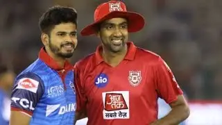 IPL DC vs KXIP 2019 Full Match Highights | IPL 2020 match Highlights | ipl Dc vs Kxip Highlight 2020