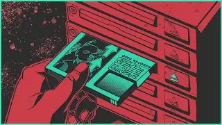 Ranking Odio Untapped Vols. 1-5