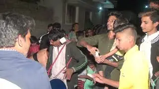 લગન