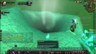 world of warcraft hard boiled achievement
