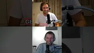 KOPSTART - De podcast over veldrijden: Wat verwachten wij dit seizoen van Denise Betsema?