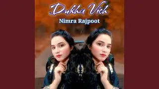 Dukha Vich