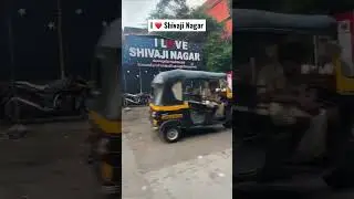I ❤️Shivaji nagar 🦋#viral #explore #marindrive #mumbai #shivajinagar #love #govandi #popular#like