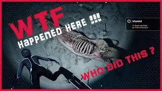 Beyond Blue Gameplay | Walkthrough | Part 6 | No commentary