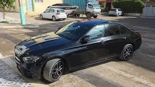 جديد اوطو ولدرحيمو E300 تبارك الرحمن مرحبا 0705988180_0705975782_ 0707989842_0774468689_0530780948