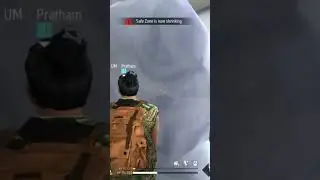 Unbelievable Kill in 2 HP || MUST WATCH #game #minecraft #op #ninja #watch