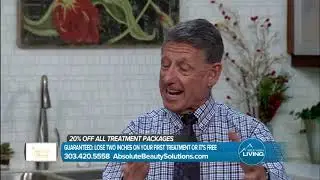 Absolute Beauty Solutions - Weight Loss that Works for You