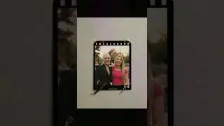 Crea AI App: Get Your Celebrity Photo NOW!