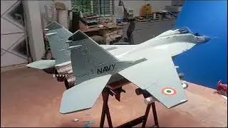 Miniature Model Making Service | Available on IndiaMART
