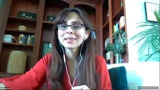 Sonya Christian on Student Learning: Opening Day 2021 (Excerpt from ACCJC The Future of Learning)