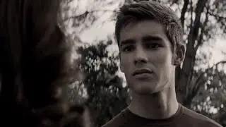 Jonas & Fiona - You're Beautiful