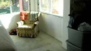 Livingstone House 2