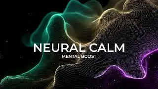 Deep Learning Mode &ndash; 40Hz Gamma Frequency for Focus