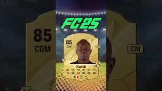 Where Are They Now? Chelsea's FIFA 18 Squad!