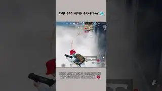 configh user vs &lrm;@goldenopxo&nbsp; bgmi god level gameplay 🥶#jonathan &lrm;@JONATHANGAMINGYT&nbsp; #shorts #funny