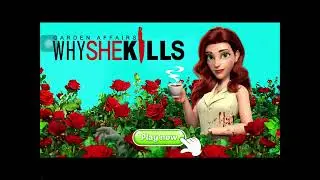 Here how to download mods in Minecraft