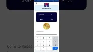 HP Pay cashback while filling petrol/diesel