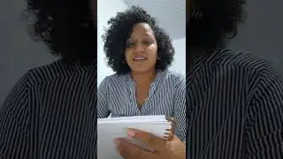 LOUVO A TI POR TODA A CRIAÇÃO (DE ALGUM HINÁRIO MUITO LEGAL)