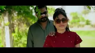 Dil Tukray Tukray | Allah Ditta Melsi | Sad Punjabi Folk Song | Broken Hearts & Real Life | 2025