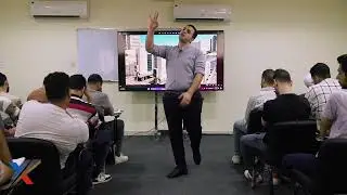 1.3 GENERAL NOTES - A.SHUHAYB
