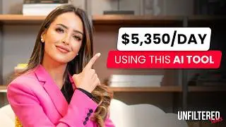 Unlock Million-Dollar Gains with These 5 AI Tools – Secrets Hedge Funds Won’t Share!