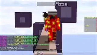 vepex 1k Pack || Rush/ Bedwars Clips #5  + MLGRush || NextEliaas