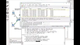 Packet Flow part -2 (WAN)