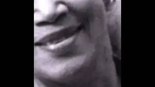 Tafel in de Hoek Meer Sax Edit Vocal by Freek Banning ‪@freekbanning‬ short