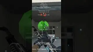 Приватный grab плагин для кс 1.6#cs#jailbreak#plugin#grab#jail#model#short#shorts