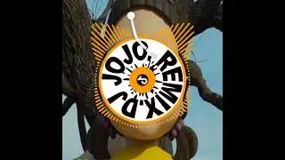 SQUID GAME BUDOTS MIX 2021