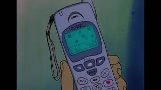 kodak black - purp (slowed+reverb) 432hz