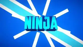 intro na ile oceniacie w skali 1/10