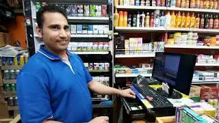 WHERE TO BUY CHEAP BEER IN NAAMA BAY SHARM EL-SHEIKH EGYPT 🇪🇬 CHEAP VODKA WHISKEY BRANDY GIN ARAK