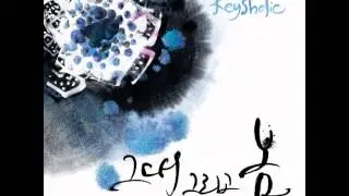 Your Sky II - Keysholic.wmv