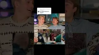 Adults (FX)! @adultsfx #adults #adultsfx #comedy #reaction #react