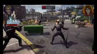 Marvel Midnight Suns Update - Hero Ops Bug & Save Crash FIXED - Game Now Playable on Console
