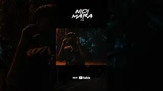 Dilo - Nidimara 🖤