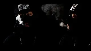 TAREK - SKI MASK | Official Clip | 4K