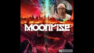 IS Moonrise Anime WORTH Your Time?