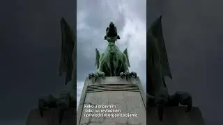 Upoznajte program Bezbednosti na Mariborskom univerzitetu!