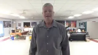 Wednesday November 2, 2022 3 Keys to the Midterms