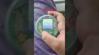 I got rare punirune... #punirunes #rare #shocking #trending
