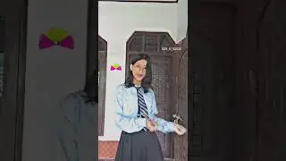 mur you tuber fan karone||shahnaj❤️ #ankita #reels